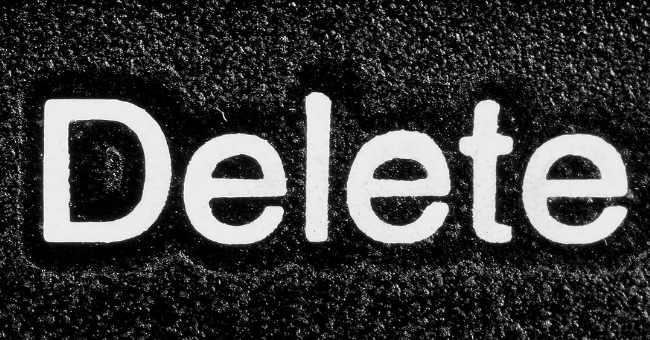 Instructions to Remove Social Search Toolbar in Chrome, Firefox and