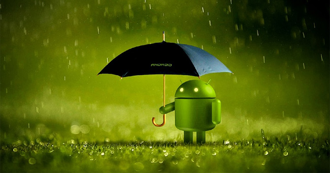 How to Reset Android Phone to Restore Factory Settings