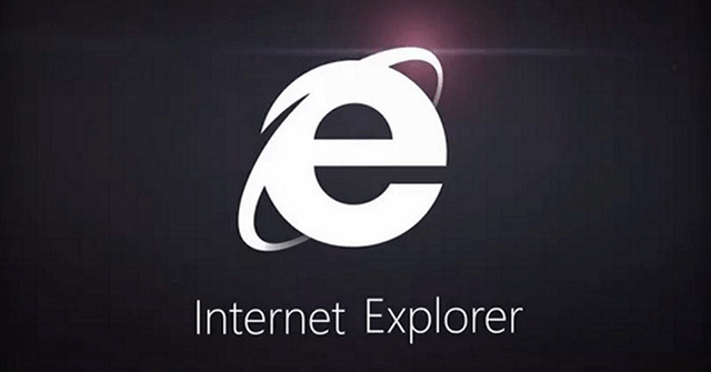Instructions to Reset Internet Explorer, Set Default Settings for