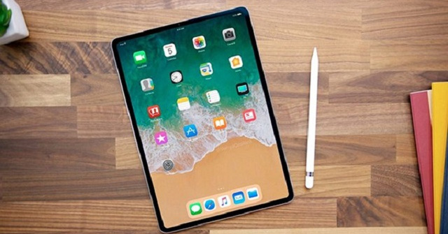Instructions to Reset Ipad Whole Episode