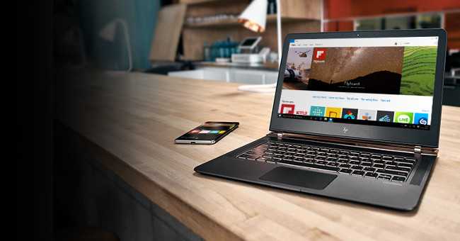 Instructions to Reset Windows Store Application on Windows 10