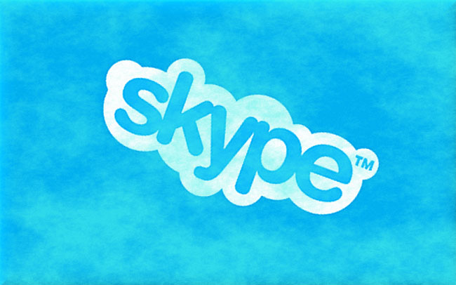 Instructions to Retrieve Skype Password: Regain Skype Password