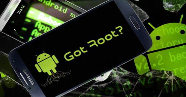 How to Root Android Easily and Quickly