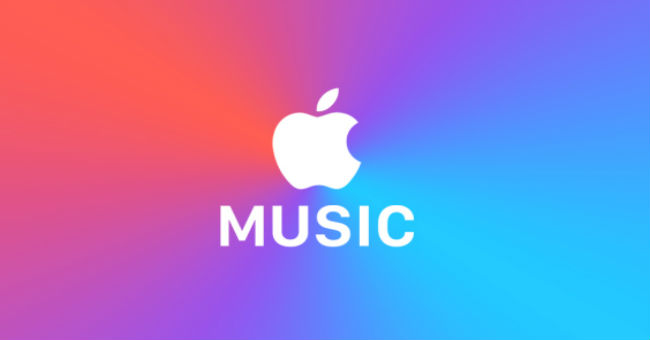 How to Turn Off Apple Music Connect Feature