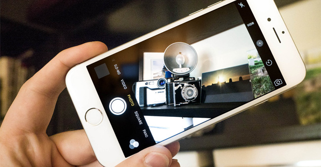How to Turn Off Audio Capture on iPhone Lock iOS 10