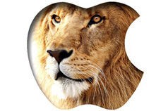 How to Turn USB into Mac OS X Installation Drive