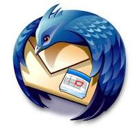 Integrate Google Calendar into Thunderbird