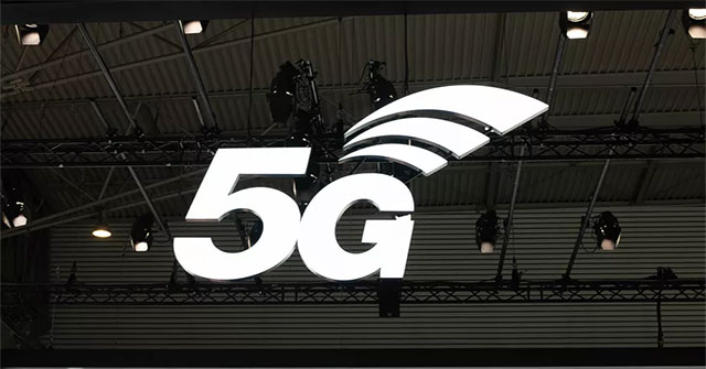 Intel and Qualcomm Show Off the Hardware Prototype That Allows the Integration of 5G into Computers