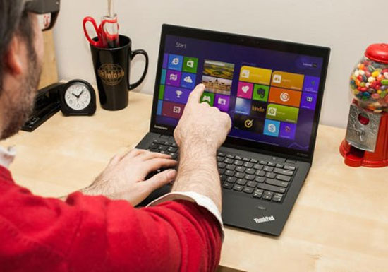 Intel Announced New Standards for Ultrabook