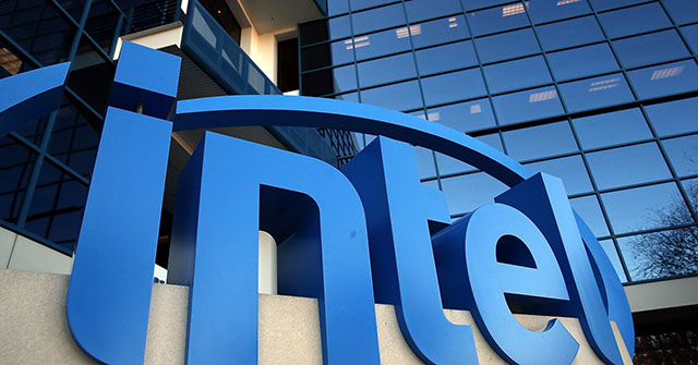 Intel Challenged IBM and Google with Supercomputers with 250 Times Cooler Temperatures Than