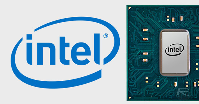 Intel Cpus Continue to Get Stuck, Microsoft Is Forced to Release