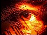 Software: Intel Developed an Anti-rootkit Technique.
