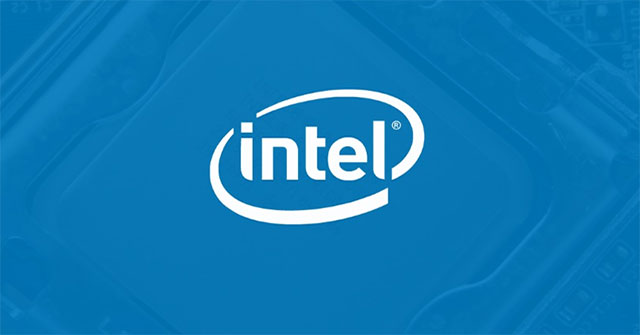 Intel Has Overcome Serious Vulnerabilities in Graphics Drivers for Windows