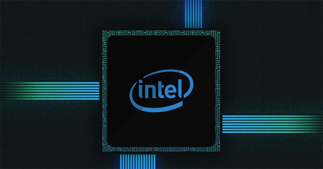 Intel Is Developing a Chip That Can Distinguish Scents