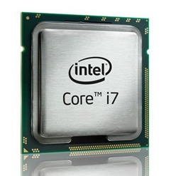 Intel launched series of chips for new laptops priced from 80 USD ...