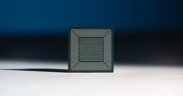 Intel Launches a New AI Chip That Is 1,000 Times Faster Than CPU