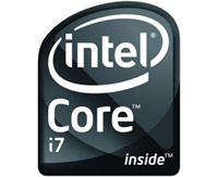 Intel Launches Core i7 Chip for Desktop PC