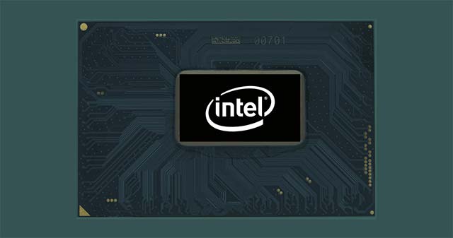 Intel Released the 10th Generation H Series CPUs for