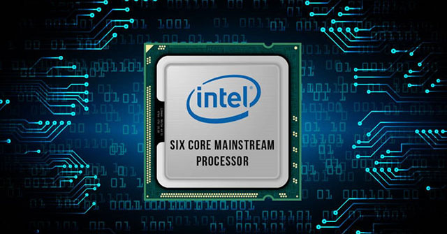 Intel Said Don't Expect a Mass 10nm Chip Before 2019