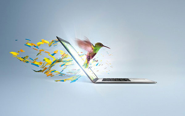 Intel Seeks to Reduce the Price of Ultrabook