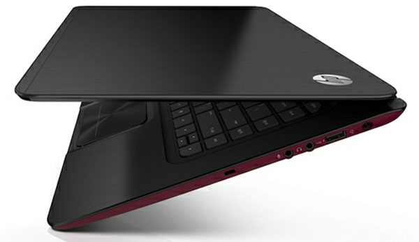 Intel: 'Sleekbook Easily Confuses Customers with Ultrabook'