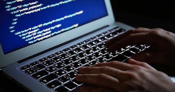 Intel Will Equip Anti-malware System Directly into the CPU