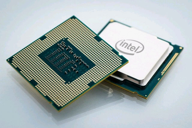 Intel Will Unveil the 'New Computing Era' at IFA 2014