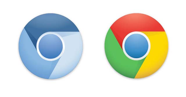 Intel Works with Google to Optimize Chromium Power Savings