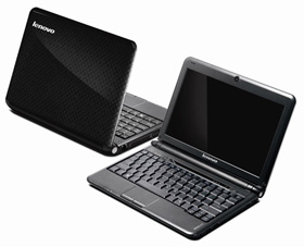 Interesting Discoveries About IdeaPad S10-2