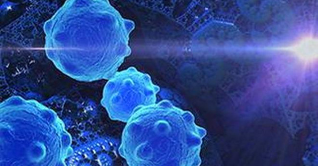 Interesting Finding: Finding a Bacterium Can Help Prevent Skin Cancer