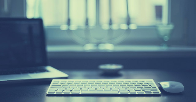 Interesting Operating Systems May Be Unknown to You
