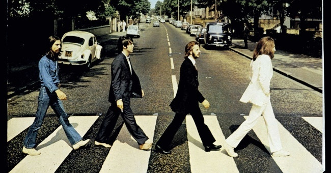 Interesting Origins of the 7 Most Famous Photos in the World