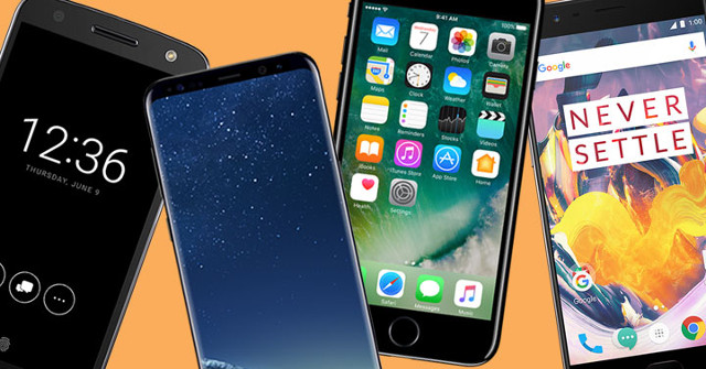Interesting Tips When Using Smartphones Everyone Should Know