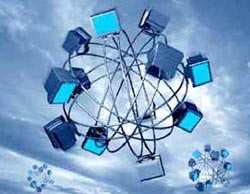 Internet 25 Years Old: 25 Milestones 'for Life'