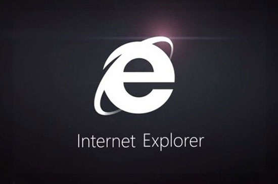 Internet Explorer 10 Is the Most Battery-saving Browser
