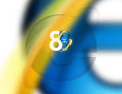 Internet Explorer 8 Beta 2 Officially Appears