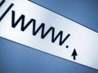 Internet - Something to Know: A Practical Guide