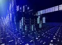 Internet's 'Father' and the Interplanetary Protocol