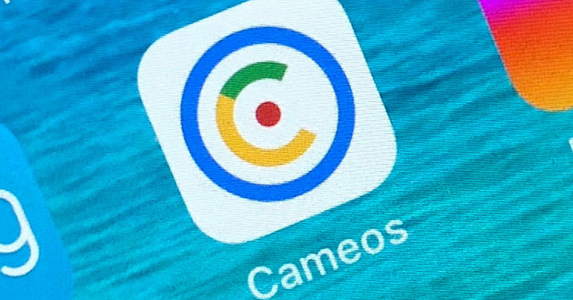 Introducing Google Cameos
