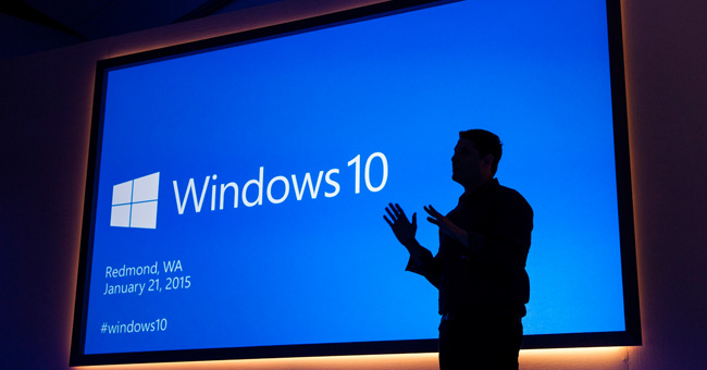 Introducing the Custom Tool 'All in One' on Windows 10