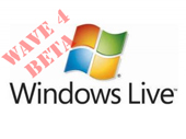 Introducing the New Hotmail Wave 4