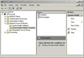 Introduction to Network Access Protection (Part 4)