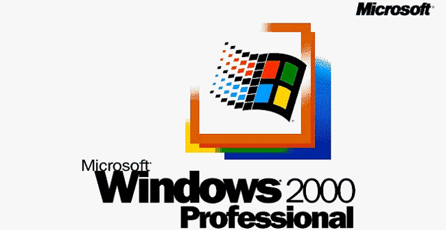 Invite the Windows 2000 Experience on the Web Browser
