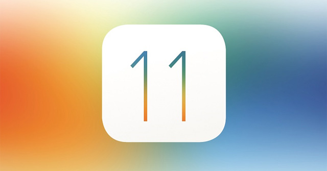 iOS 11 Upgrade You Need to Know the Following Issues