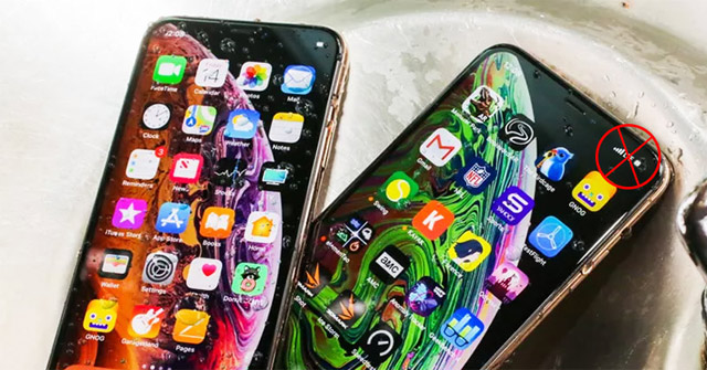 iOS 12.1.1 Can Cause iPhone to Lose 3G/4G Connection