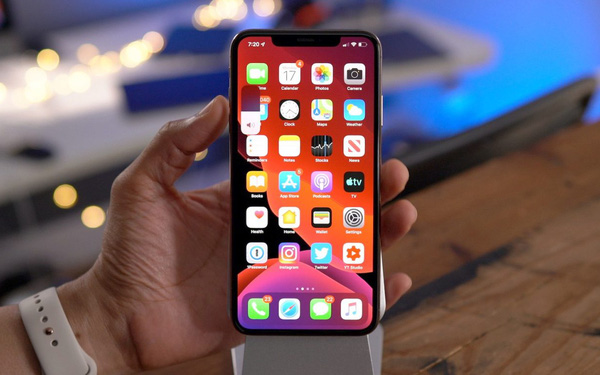 iOS 13: How to Activate and Use the 'Instant Notes' Feature