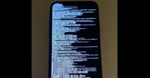 iOS 13.1.1, Just Released, Has Been Cracked with Apple's