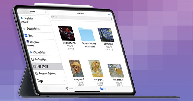 iOS 13.2 Beta 2 Turns Some Ipad Models into Bricks, Updates Are