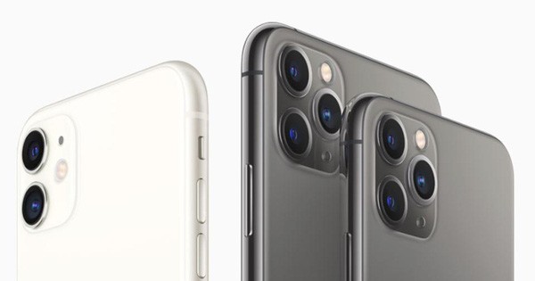 iOS 13.4 Causes Many Serious Errors on iPhone