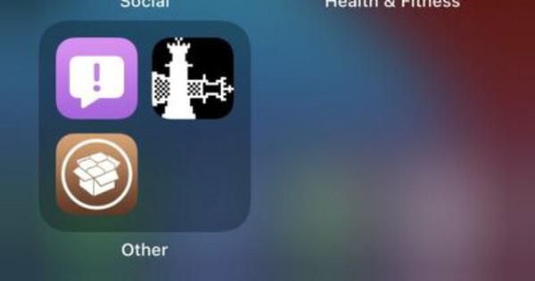 iOS 14 Has Just Been Released